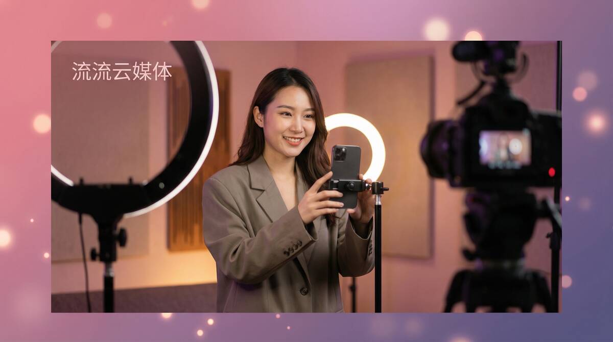 海角网原创视频平台