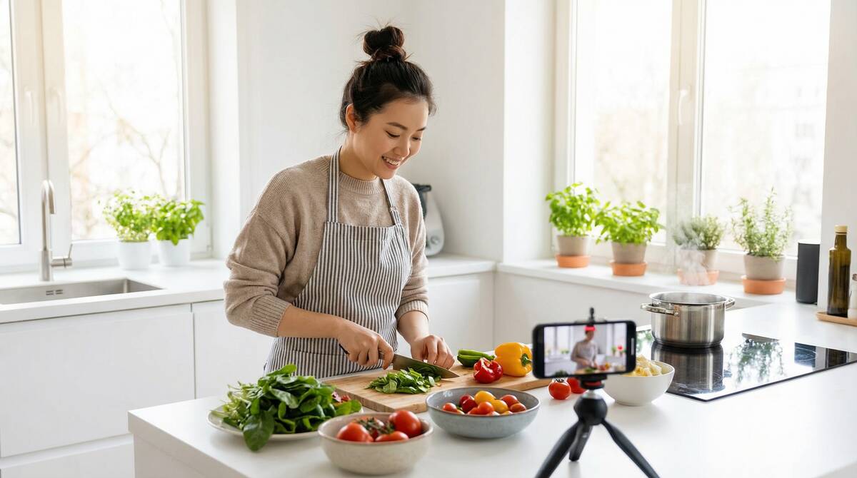 海角网美食视频