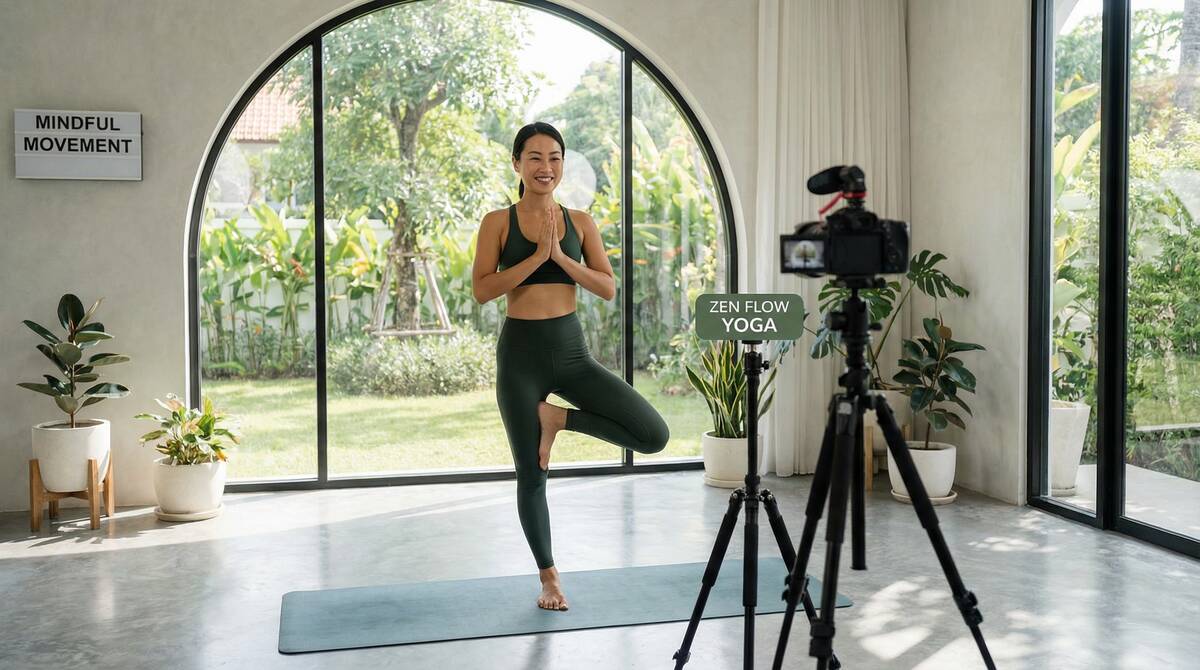 海角网健身视频